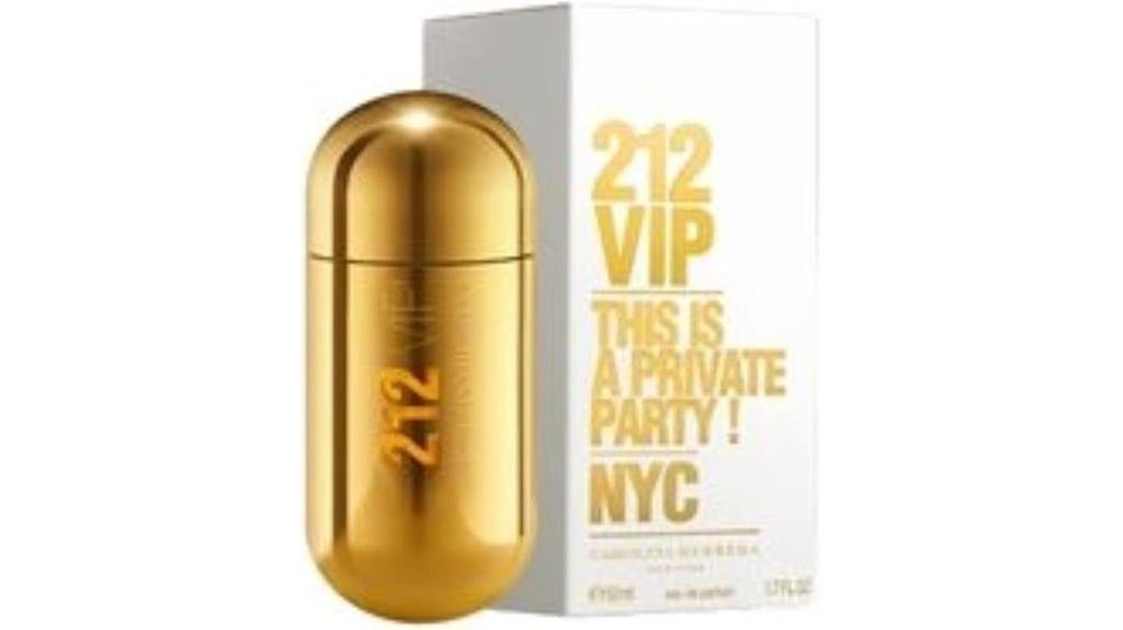 perfume feminino carolina herrera