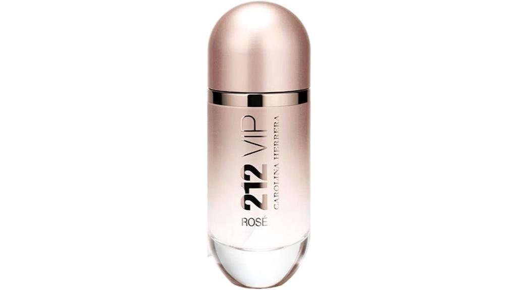 perfume feminino carolina herrera