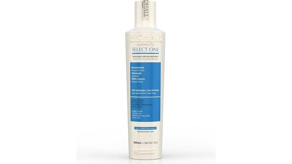 seleção de produtos de alinhamento térmico